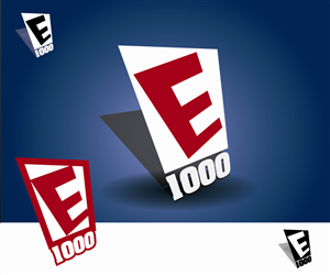 Logo Design by design factory for this project | Design: #2075674