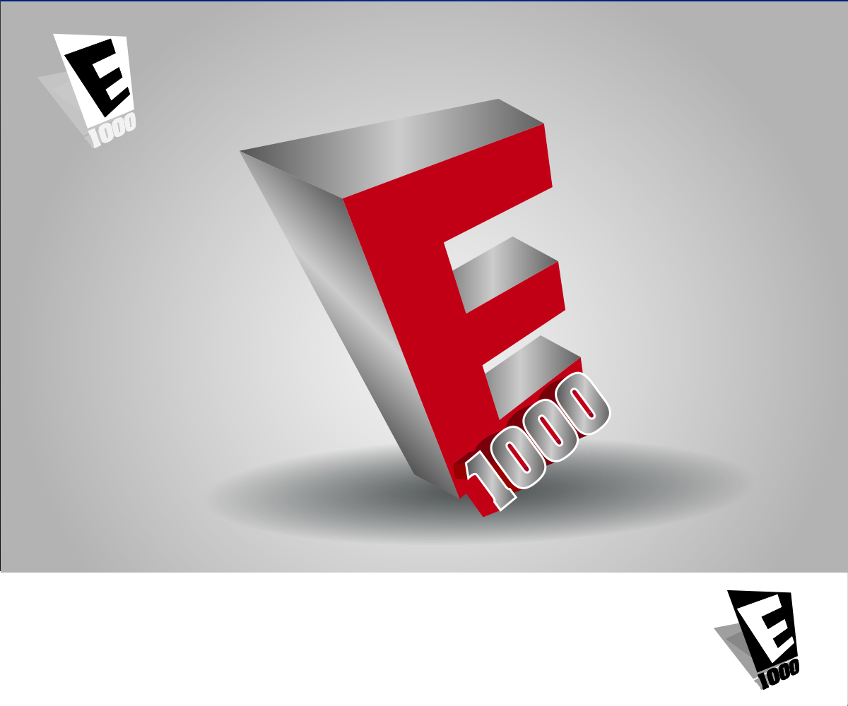 Logo-Design von design factory für dieses Projekt | Design #2075677