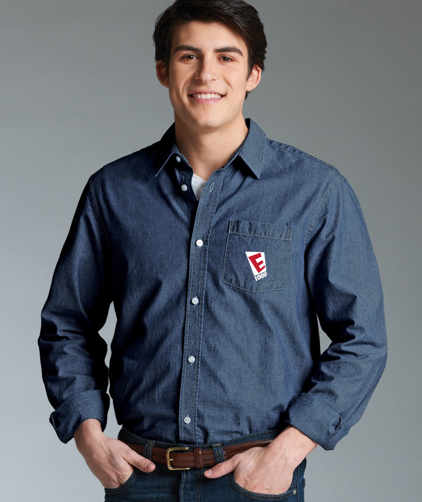 Logo-Design von design factory für dieses Projekt | Design #2075687