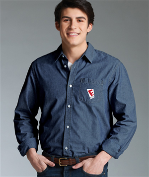 Logo-Design von design factory für dieses Projekt | Design: #2075687