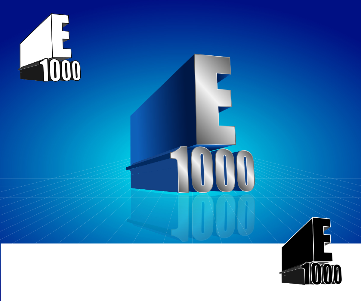 Logo-Design von design factory für dieses Projekt | Design #2075694