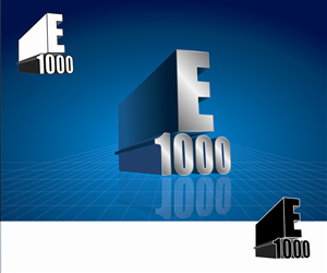 Logo-Design von design factory für dieses Projekt | Design: #2075694