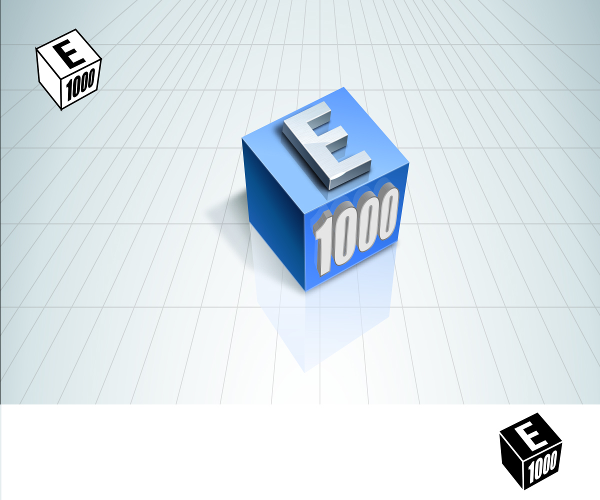 Logo-Design von design factory für dieses Projekt | Design #2075708