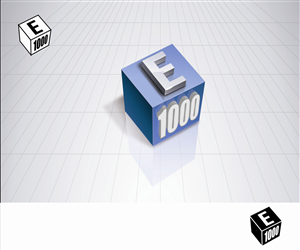 Logo-Design von design factory für dieses Projekt | Design: #2075708