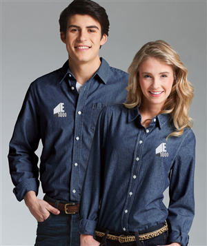 Logo-Design von design factory für dieses Projekt | Design: #2075712