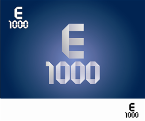 Logo-Design von design factory für dieses Projekt | Design: #2075724