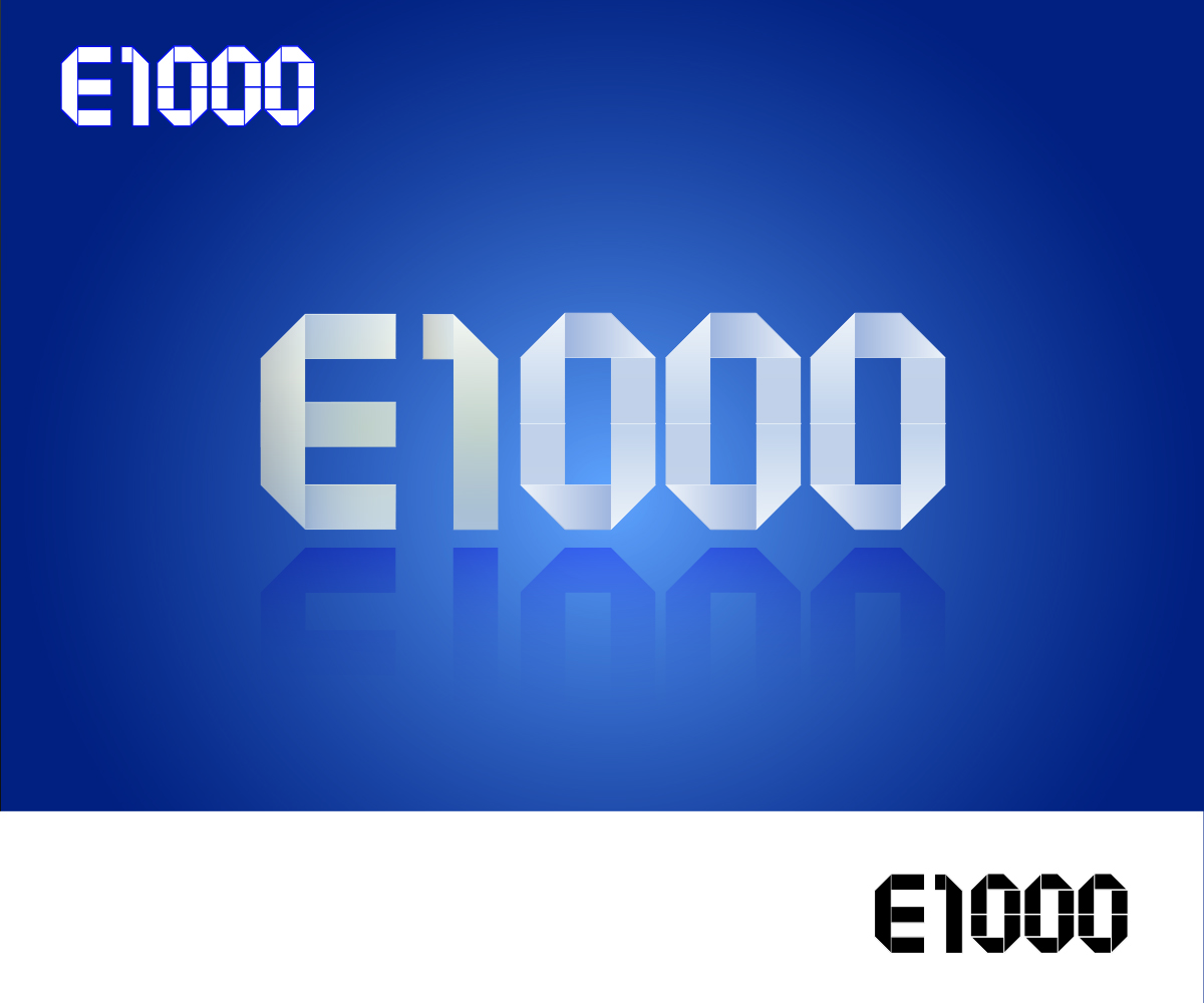 Logo-Design von design factory für dieses Projekt | Design #2075732