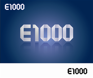 Logo-Design von design factory für dieses Projekt | Design: #2075732