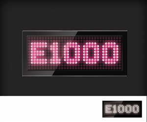 Logo-Design von design factory für dieses Projekt | Design: #2075782