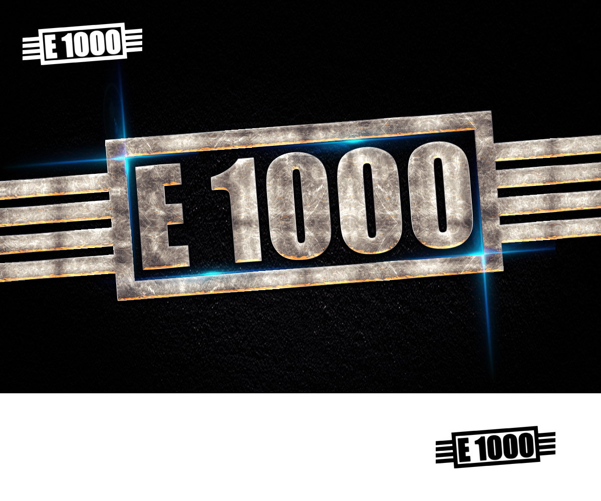 Logo Design by design factory for this project | Design #2075786