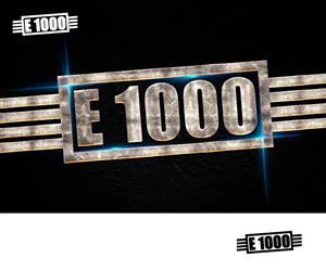 Logo-Design von design factory für dieses Projekt | Design: #2075786