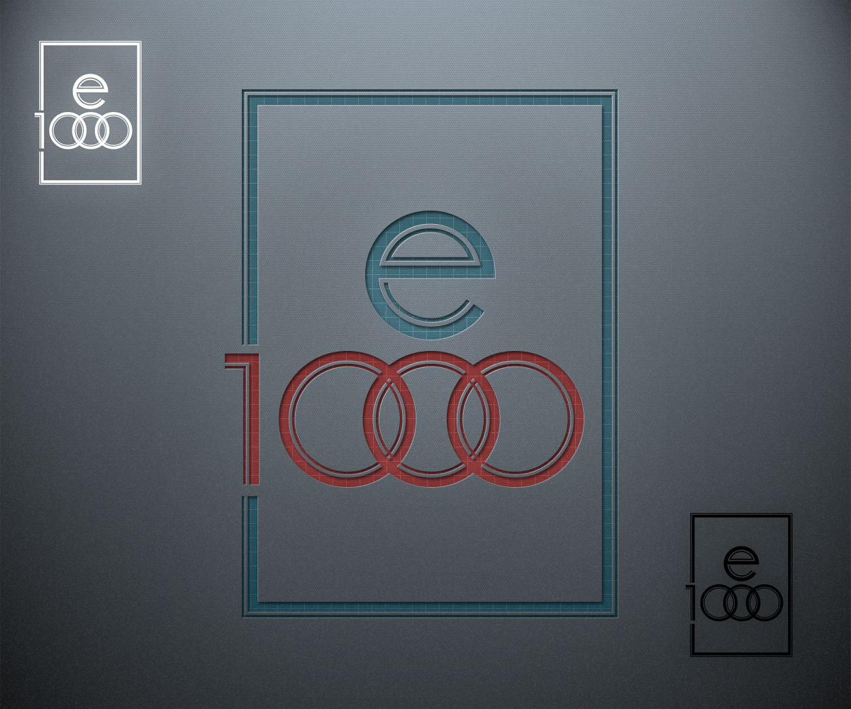 Logo Design by design factory for this project | Design #2075802