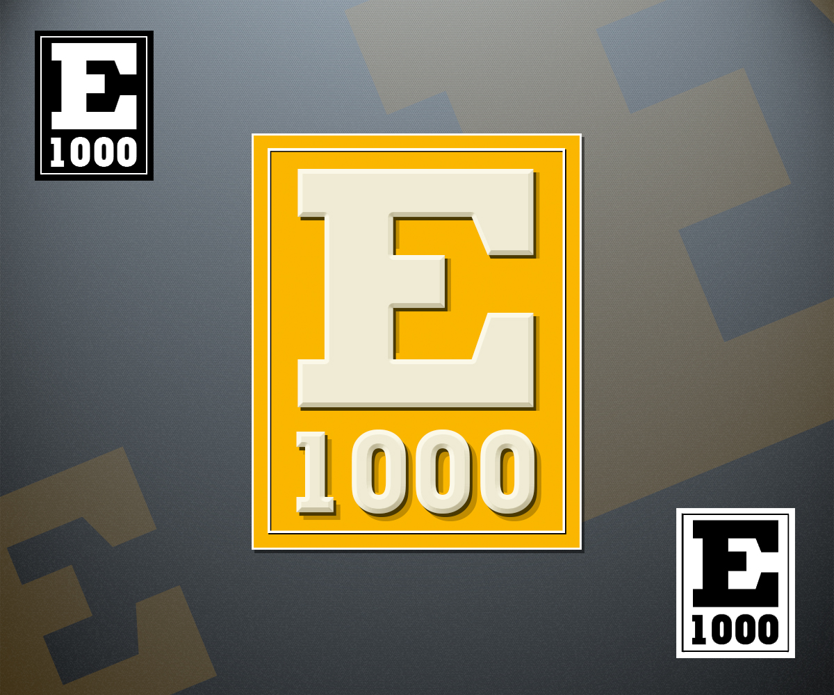 Logo-Design von design factory für dieses Projekt | Design #2075831