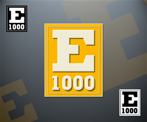 Logo-Design von design factory für dieses Projekt | Design: #2075831