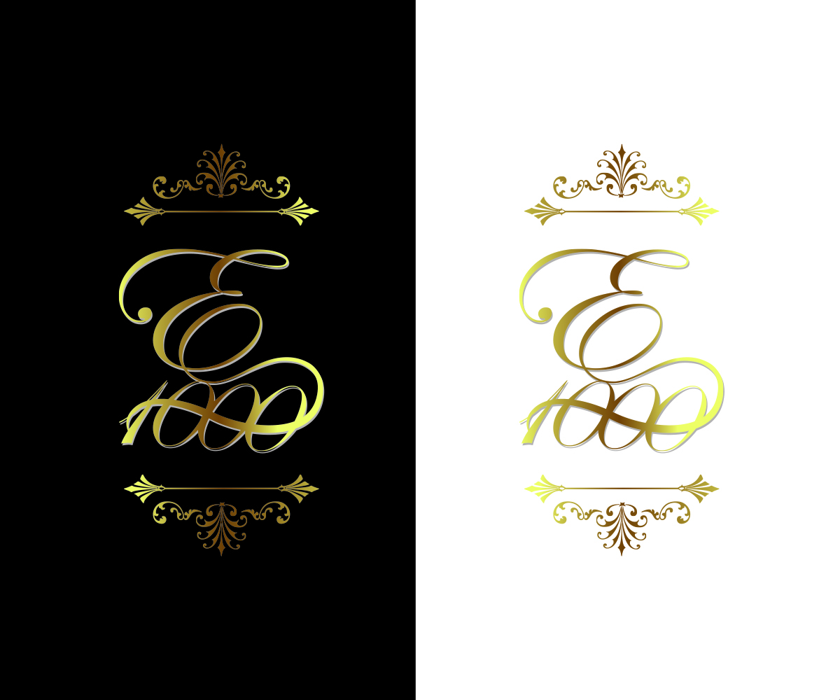 Logo-Design von design factory für dieses Projekt | Design #2076905