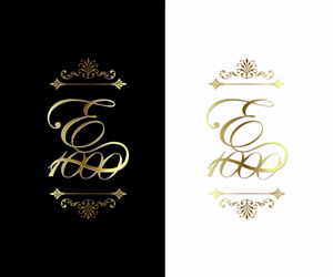 Logo-Design von design factory für dieses Projekt | Design: #2076905