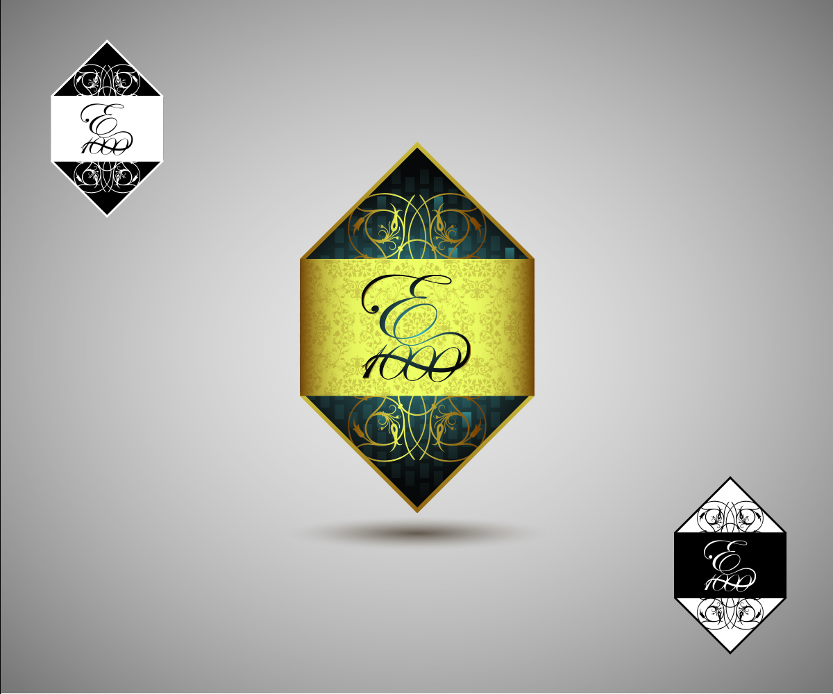 Logo-Design von design factory für dieses Projekt | Design #2076923