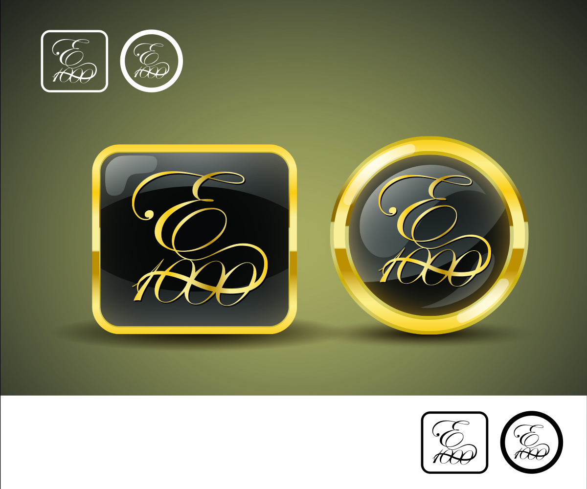 Logo-Design von design factory für dieses Projekt | Design #2076924