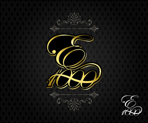 Logo-Design von design factory für dieses Projekt | Design: #2076935