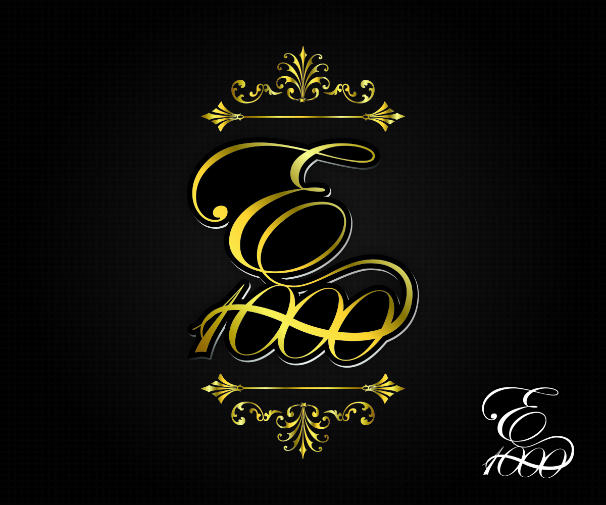 Logo-Design von design factory für dieses Projekt | Design #2076941