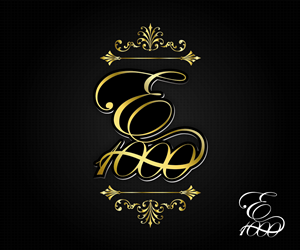 Logo-Design von design factory für dieses Projekt | Design: #2076941