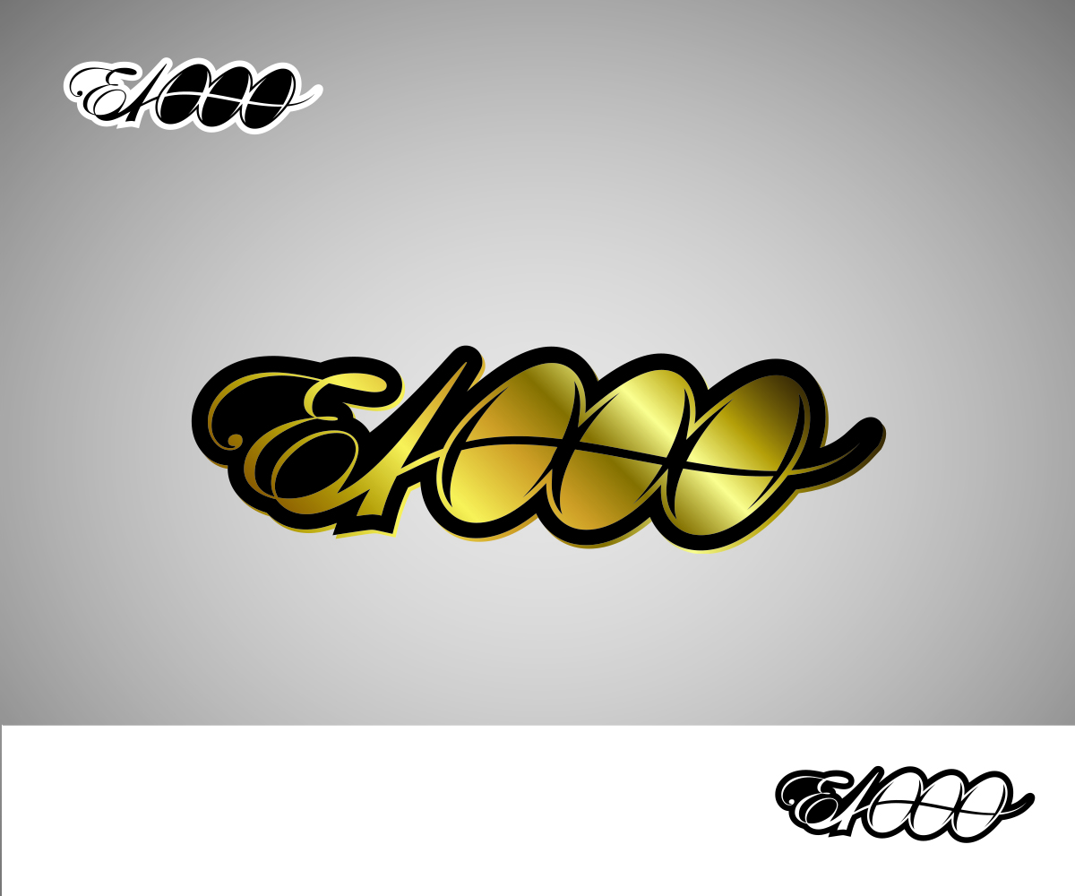 Logo-Design von design factory für dieses Projekt | Design #2076947