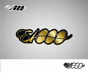 Logo-Design von design factory für dieses Projekt | Design: #2076947