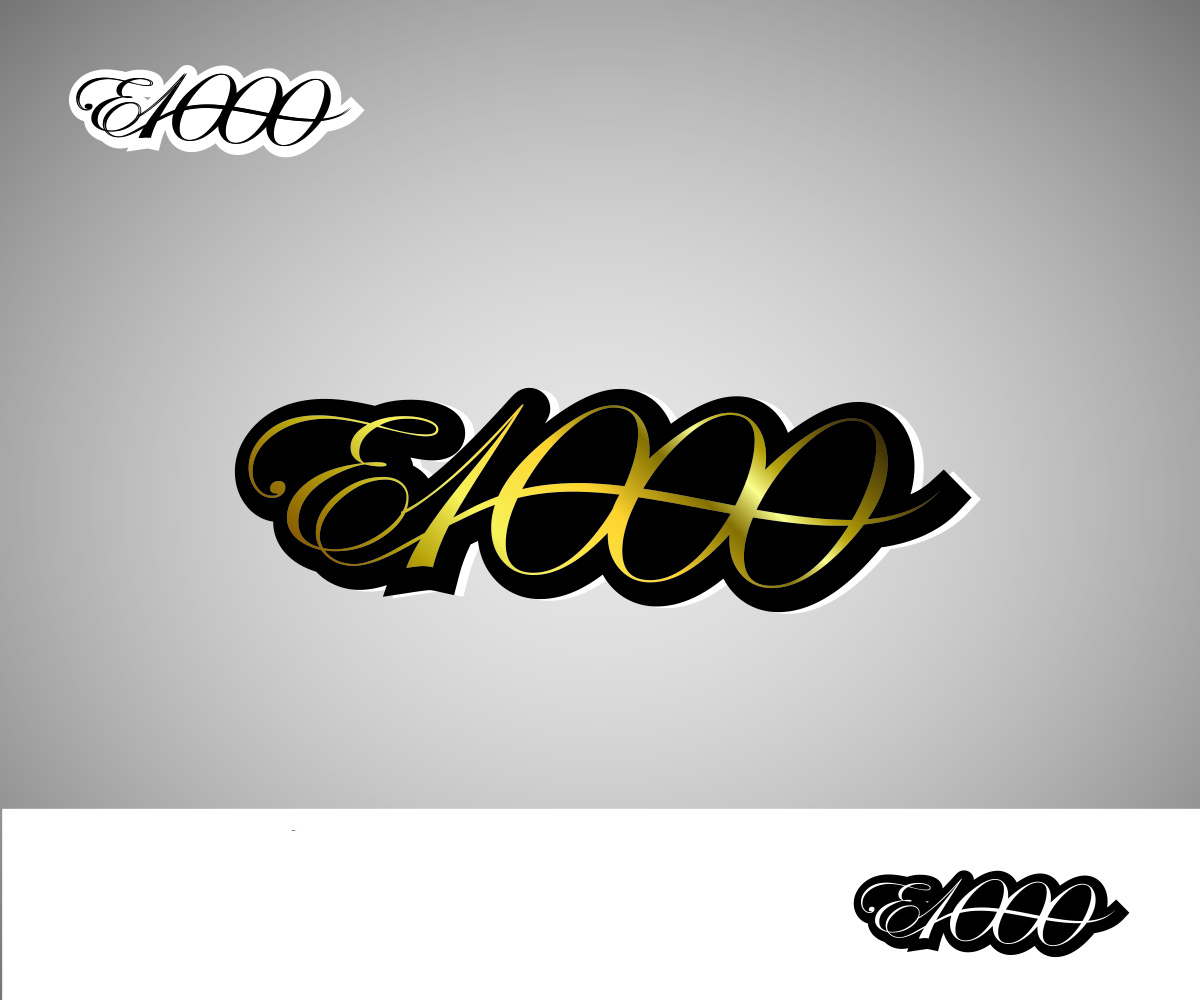 Logo-Design von design factory für dieses Projekt | Design #2076959