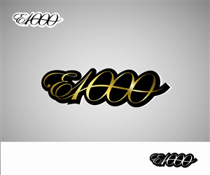 Logo-Design von design factory für dieses Projekt | Design: #2076959