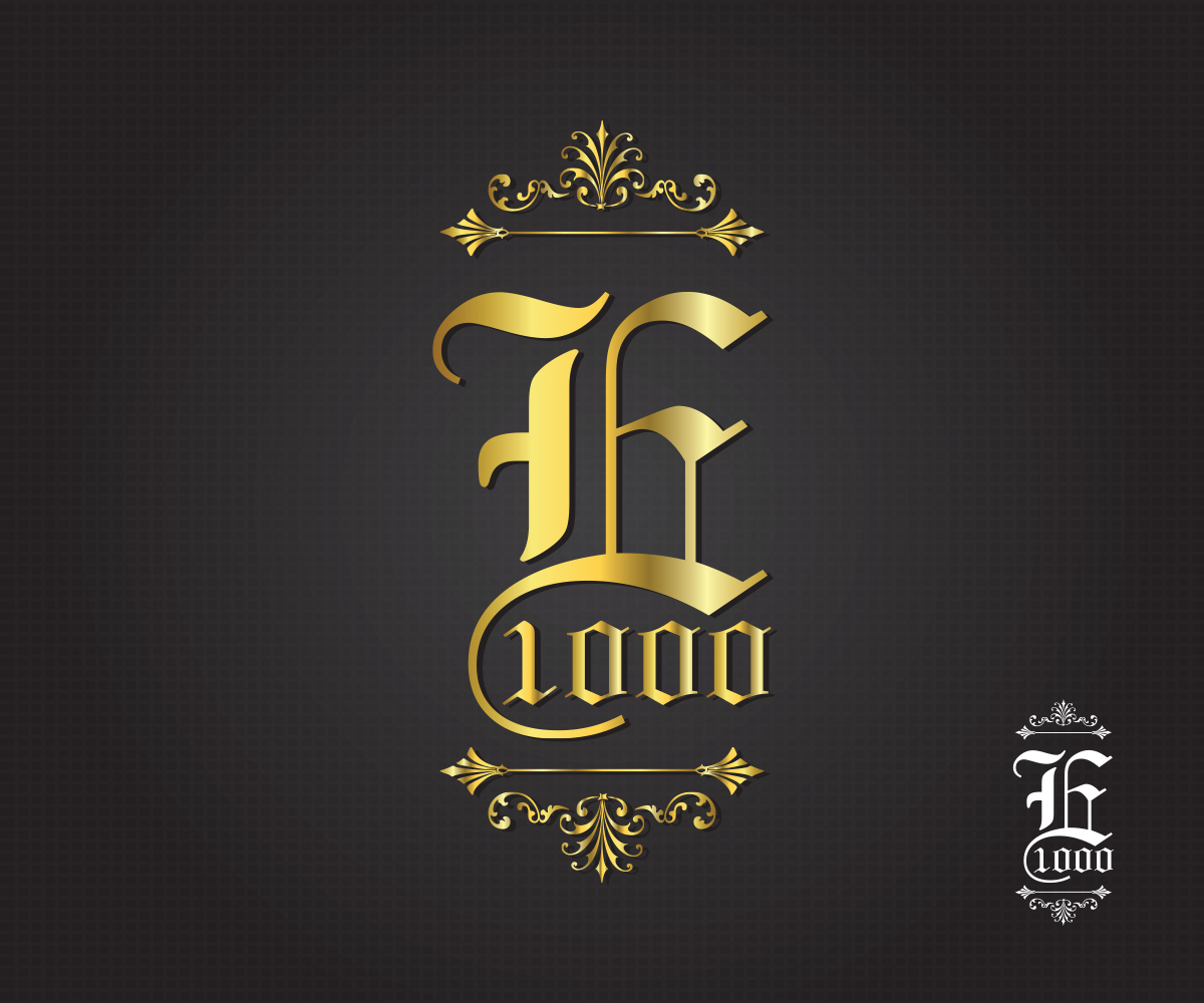 Logo-Design von design factory für dieses Projekt | Design #2078070