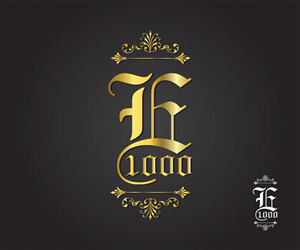 Logo-Design von design factory für dieses Projekt | Design: #2078070