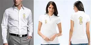 Logo-Design von design factory für dieses Projekt | Design: #2078147