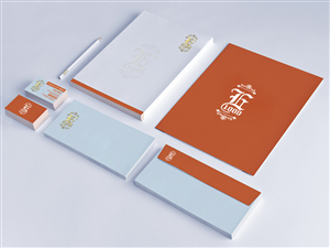 Logo-Design von design factory für dieses Projekt | Design: #2078186