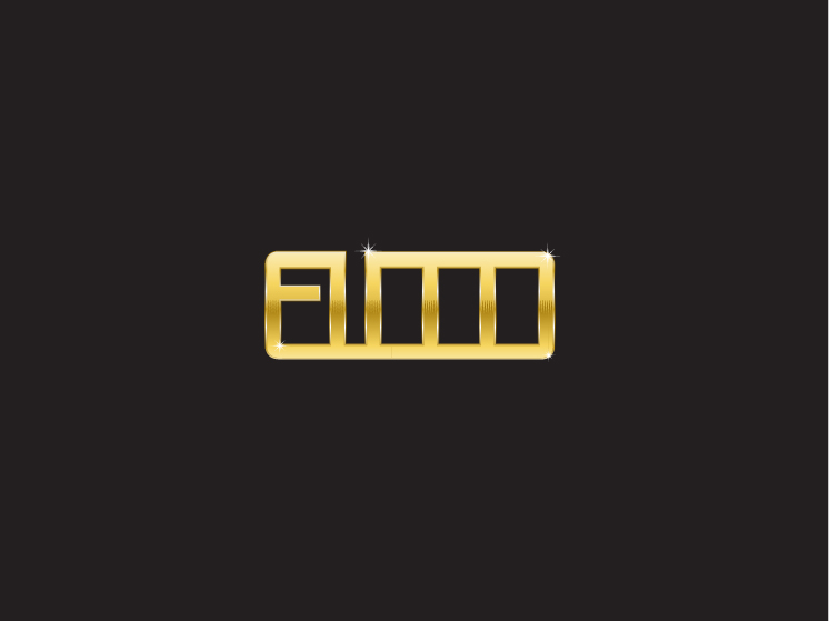 Logo-Design von Brain.Art für dieses Projekt | Design #2053205