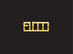 Logo-Design von Brain.Art für dieses Projekt | Design: #2053205