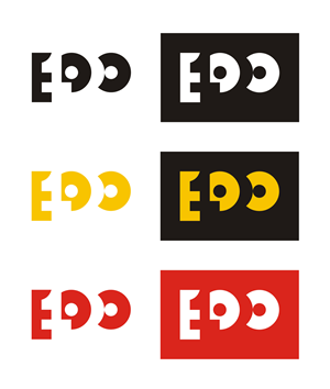 Logo-Design von Reuben für dieses Projekt | Design: #2055155