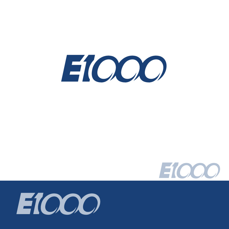 Design de Logo par instudio pour ce projet | Design #2032816