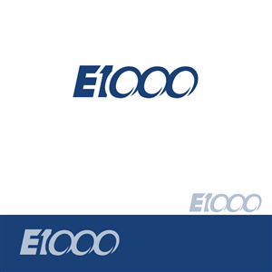 Design de Logo par instudio pour ce projet | Design : #2032816