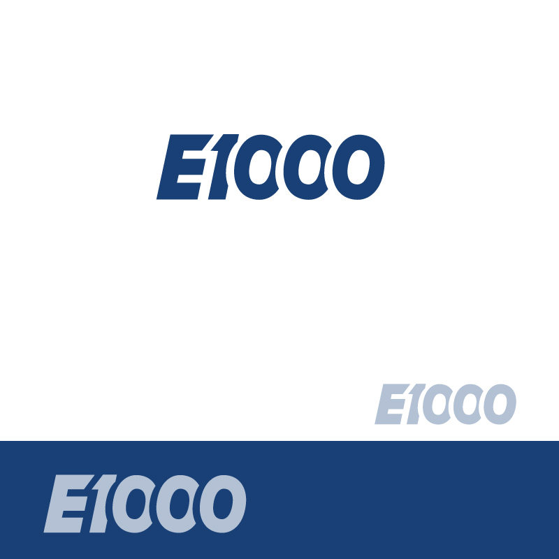 Logo-Design von instudio für dieses Projekt | Design #2033042