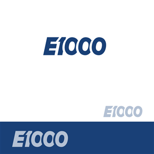 Design de Logo par instudio pour ce projet | Design : #2033042