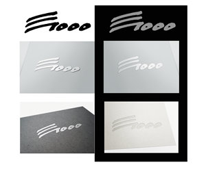 Diseño de Logo por JR design para este proyecto | Diseño #2075050