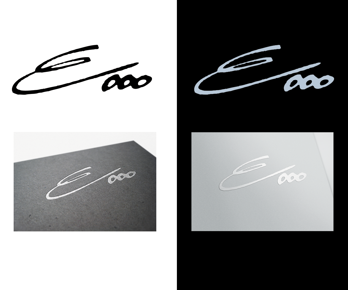 Logo-Design von JR design für dieses Projekt | Design #2075052