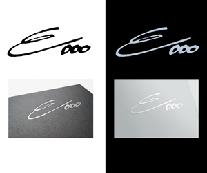 Logo-Design von JR design für dieses Projekt | Design: #2075052