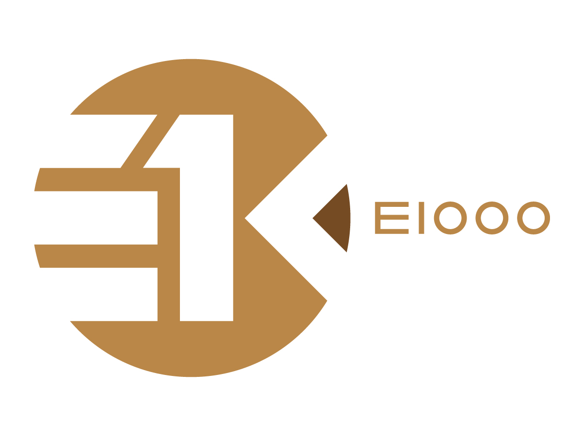 Logo Design by CDS for this project | Design #2039473