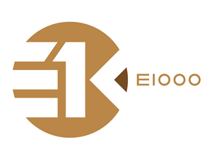 Logo Design by CDS