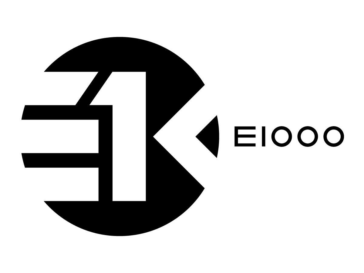 Logo Design by CDS for this project | Design #2039475