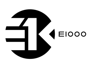 Logo Design by CDS for this project | Design: #2039475