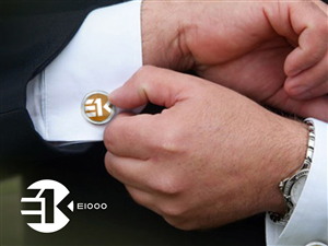 Logo Design by CDS for this project | Design: #2039478