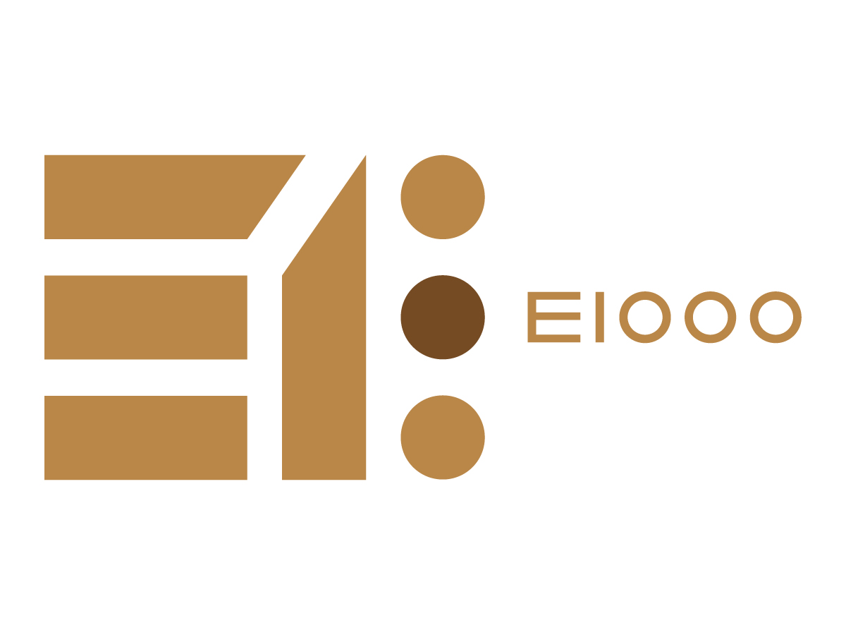 Logo Design by CDS for this project | Design #2039483