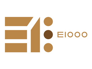 Logo Design by CDS for this project | Design: #2039483